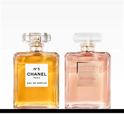 perfume original chanel|chanel perfume offers at boots.